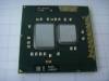Intel Core  i3-370m - 2.53 / 3M / SLBZX Socket 988 Mobile Processor (Used) (BULK)